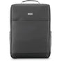 Hama Laptop-Backpack Traveller Tot 41 cm (16.2) Anthracite