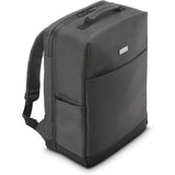 Hama Laptop-Backpack Traveller Tot 41 cm (16.2) Anthracite - image 2 of 3