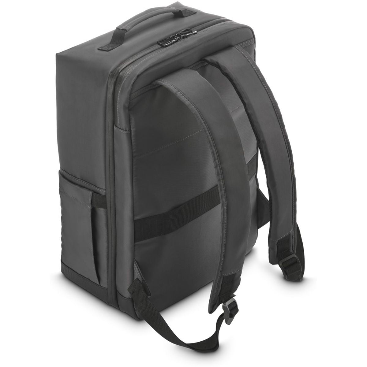Hama Laptop-Backpack Traveller Tot 41 cm (16.2) Anthracite - image 3 of 3