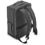 Hama Laptop-Backpack Traveller Tot 41 cm (16.2) Anthracite - image 3 of 3