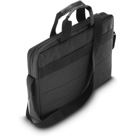 Hama Laptop-Bag Genua Tot 40 cm (15.6) Black - image 3 of 3