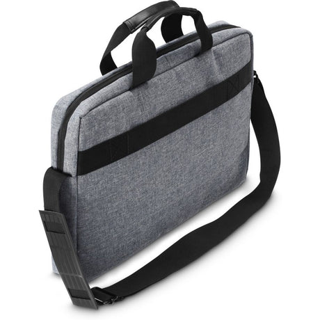 Hama Laptop-Bag Genua Tot 44 cm (17.3) Grey - image 3 of 3