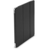 Hama Tablet-Case Fold Clear For Samsung Tab A11 8.7i Black - image 2 of 4