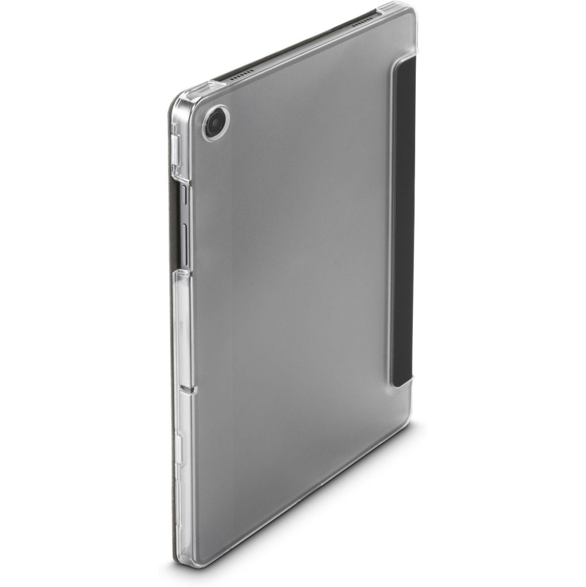 Hama Tablet-Case Fold Clear For Samsung Tab A11 8.7i Black - image 3 of 4