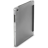 Hama Tablet-Case Fold Clear For Samsung Tab A11 8.7i Black - image 3 of 4