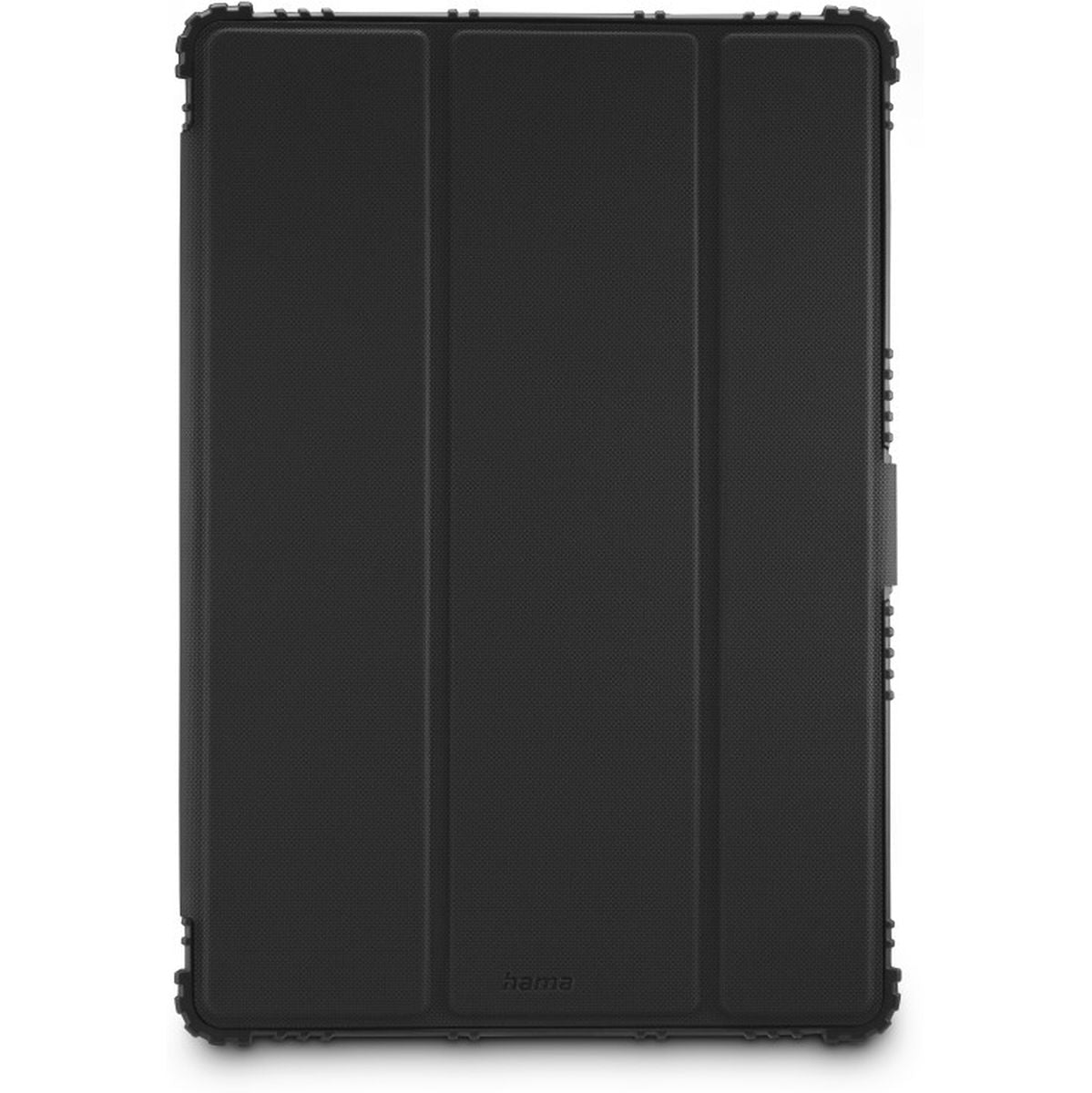 Hama Tablet-Case Protection For Samsung Tab S11 11 Outdoor Black