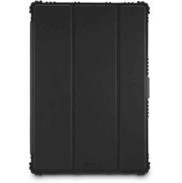 Hama Tablet-Case Protection For Samsung Tab S11 11 Outdoor Black