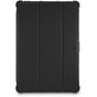 Hama Tablet-Case Protection For Samsung Tab S11 11 Outdoor Black