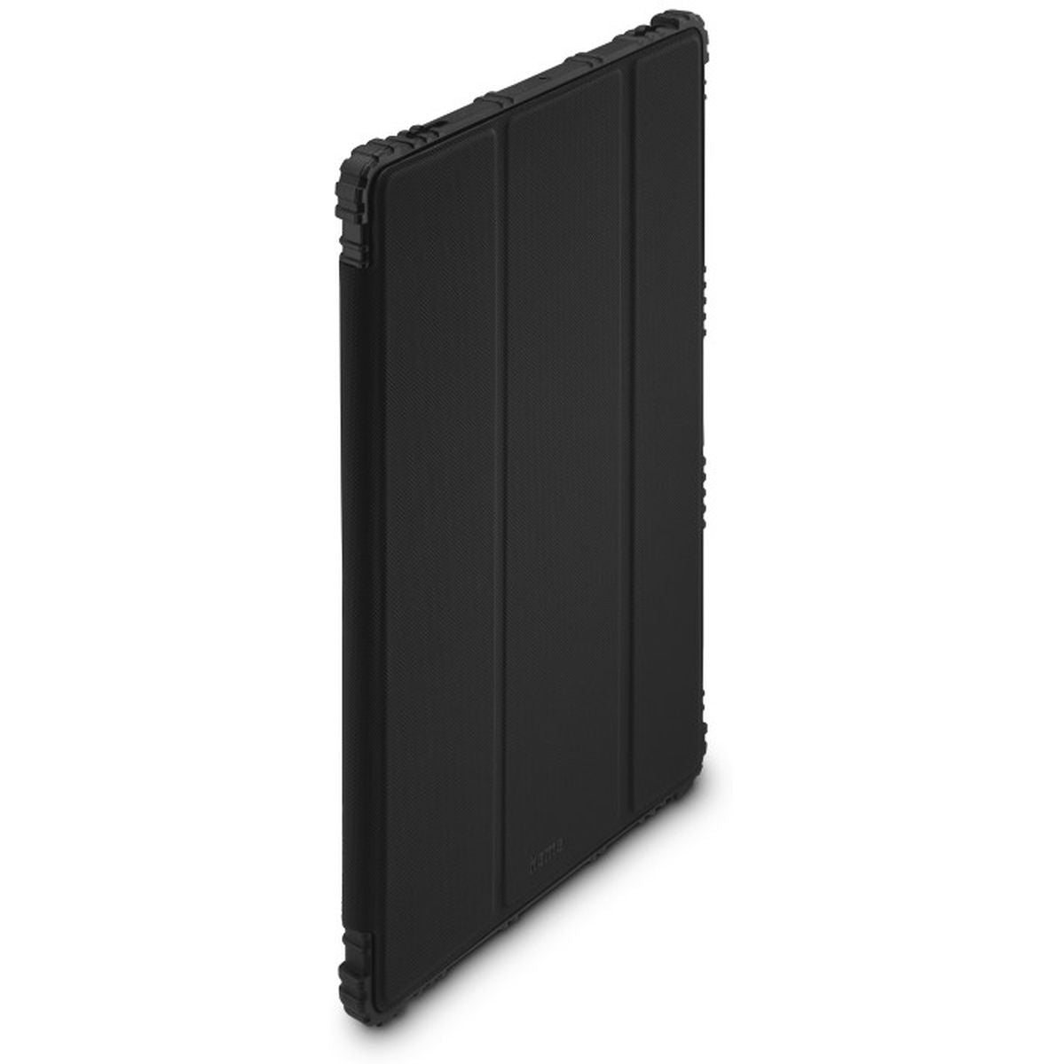 Hama Tablet-Case Protection For Samsung Tab S11 11 Outdoor Black - image 2 of 3