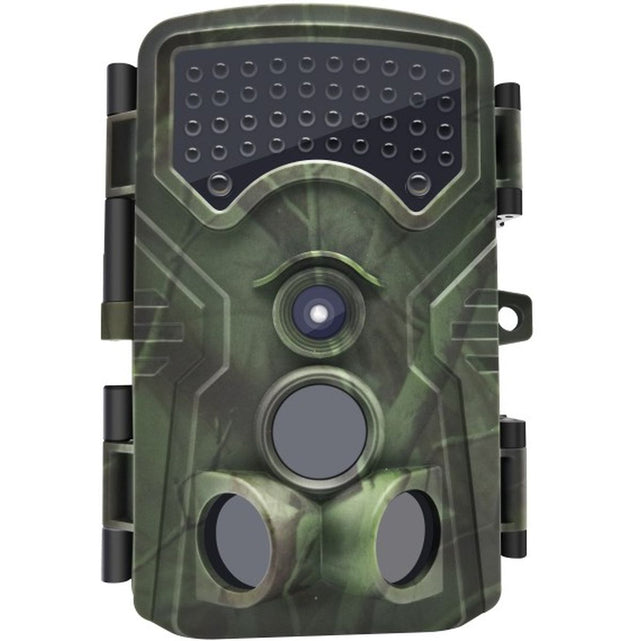 Braun Scouting Cam SC1300 - WiFi - Blac