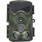 Braun Scouting Cam SC1300 - WiFi - Blac