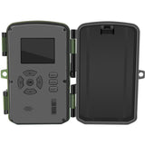 Braun Scouting Cam SC1300 - WiFi - Blac - image 4 of 5