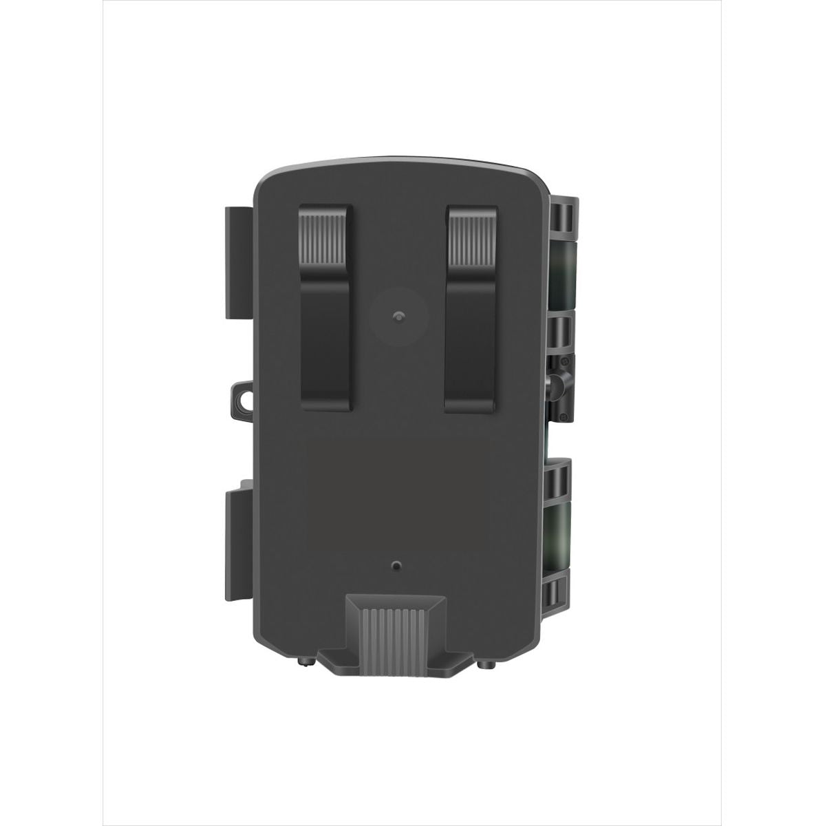Braun Scouting Cam SC1300 - WiFi - Blac - image 5 of 5