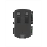 Braun Scouting Cam SC1300 - WiFi - Blac - image 5 of 5