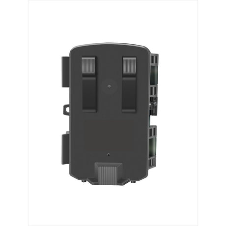 Braun Scouting Cam SC1300 - WiFi - Blac - image 5 of 5