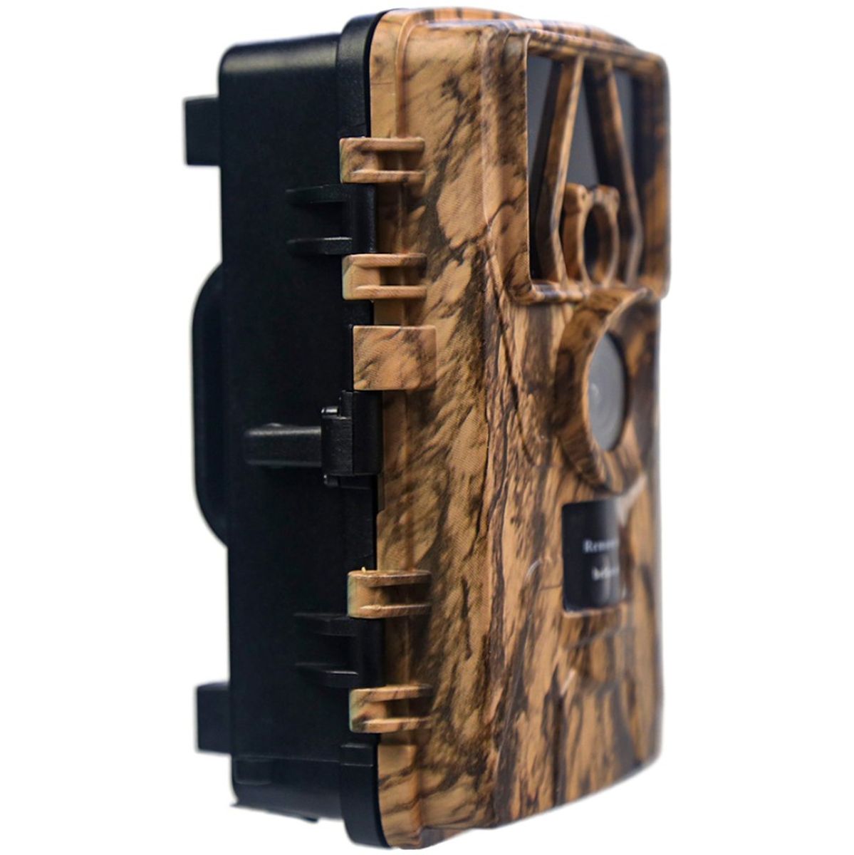 Braun Scouting Cam SC400 - WiFi - 8K - Camouflage - image 2 of 5