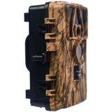 Braun Scouting Cam SC400 - WiFi - 8K - Camouflage - image 2 of 5