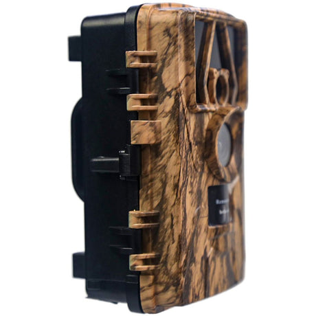 Braun Scouting Cam SC400 - WiFi - 8K - Camouflage - image 2 of 5