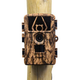 Braun Scouting Cam SC400 - WiFi - 8K - Camouflage - image 3 of 5