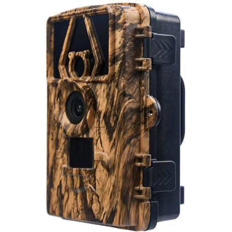 Braun Scouting Cam SC400 - WiFi - 8K - Camouflage - image 4 of 5