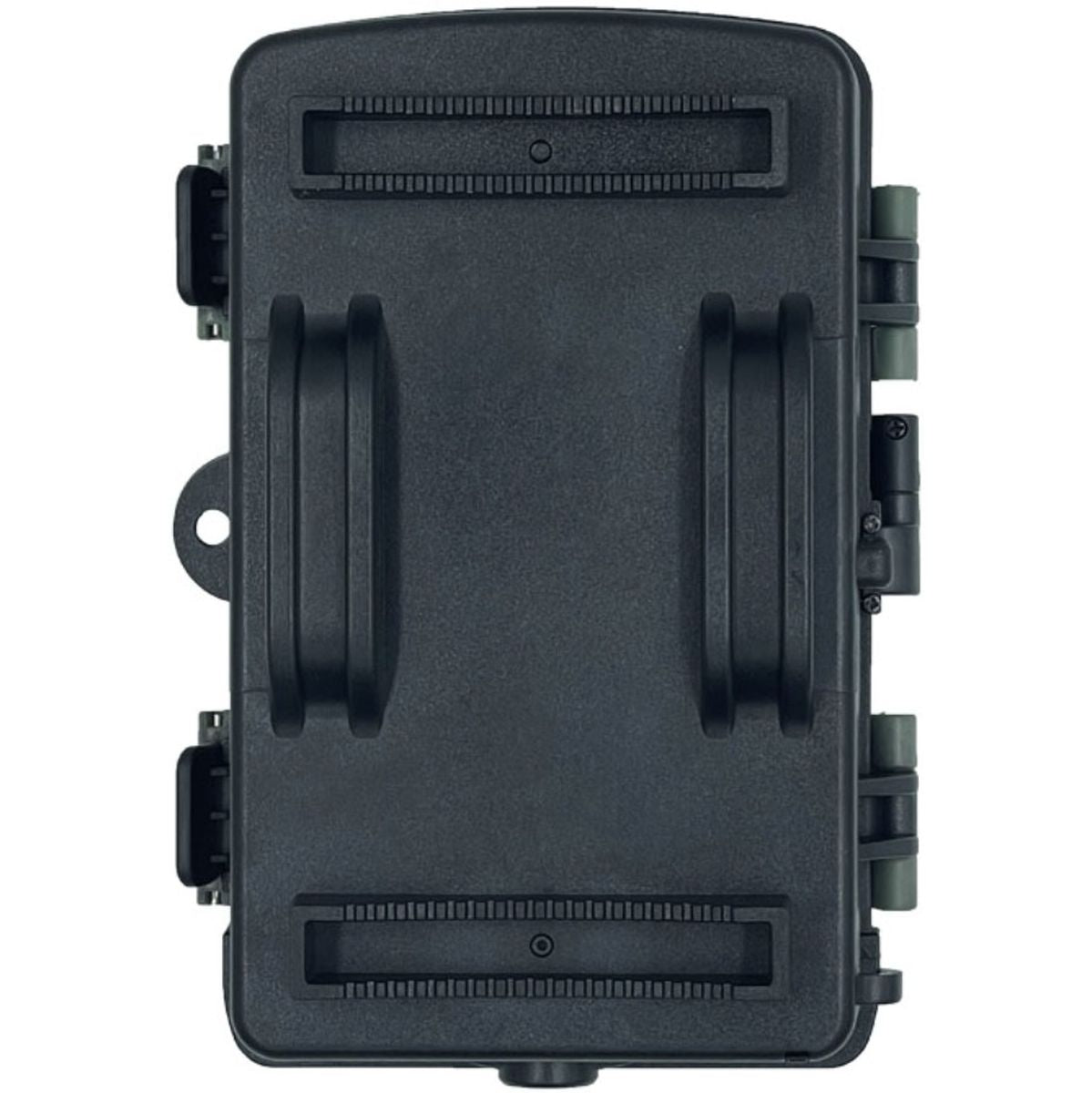 Braun Scouting Cam SC400 - WiFi - 8K - Camouflage - image 5 of 5