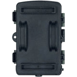 Braun Scouting Cam SC400 - WiFi - 8K - Camouflage - image 5 of 5