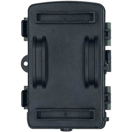 Braun Scouting Cam SC400 - WiFi - 8K - Camouflage - image 5 of 5