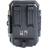 Braun Scouting Cam SC500 - 4K - Black - image 2 of 5