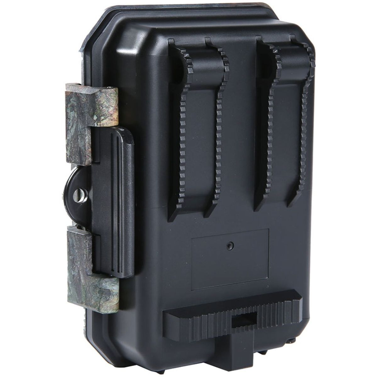 Braun Scouting Cam SC500 - 4K - Black - image 3 of 5