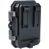 Braun Scouting Cam SC500 - 4K - Black - image 3 of 5