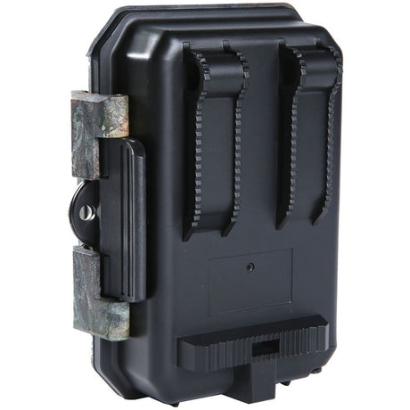 Braun Scouting Cam SC500 - 4K - Black - image 3 of 5