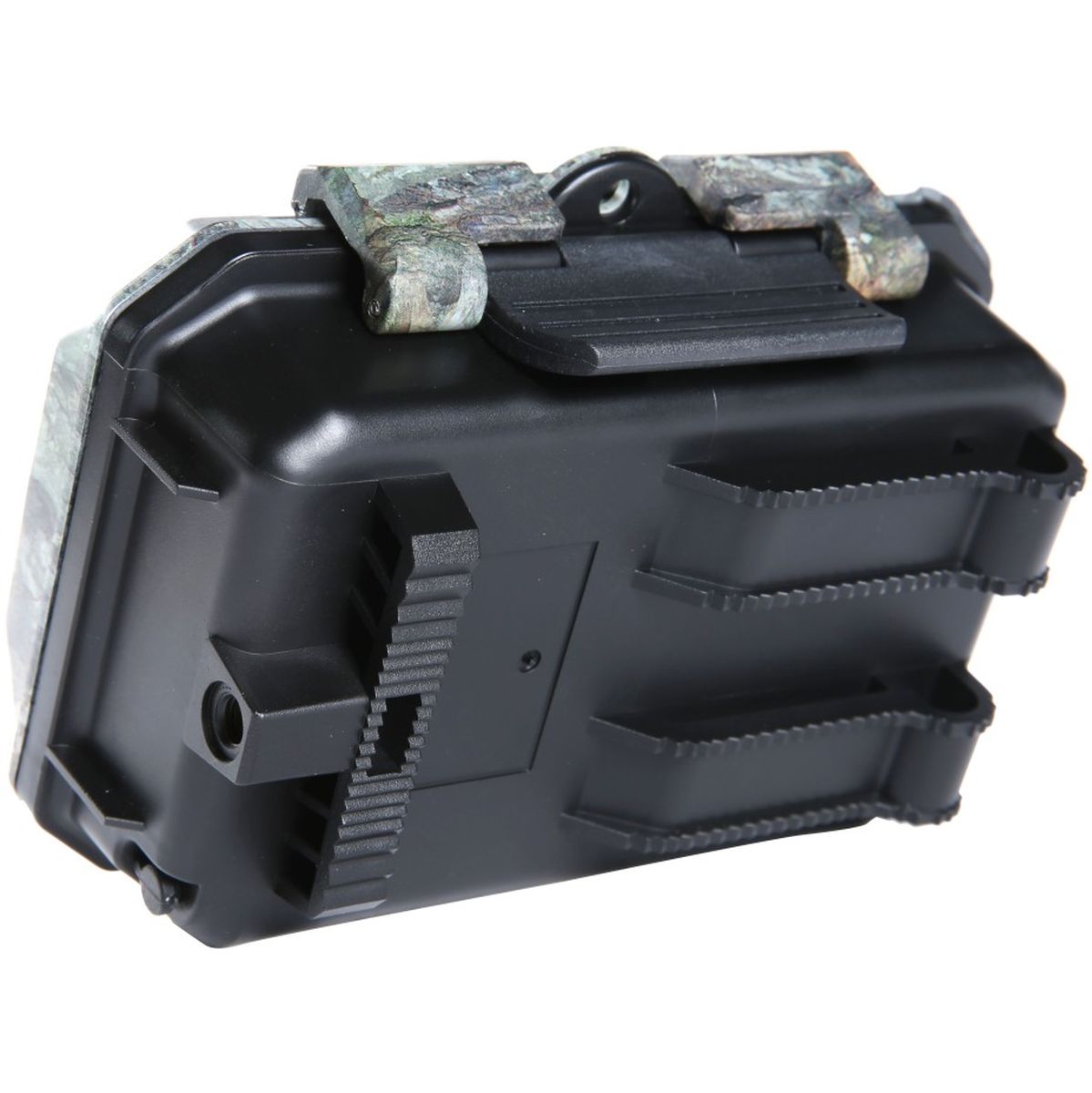 Braun Scouting Cam SC500 - 4K - Black - image 4 of 5