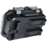 Braun Scouting Cam SC500 - 4K - Black - image 4 of 5