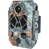 Braun Scouting Cam SC500 - 4K - Black - image 5 of 5