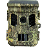 Braun Scouting Cam SC300 - WiFi-Solar - 4K-MINI Camouflage
