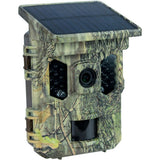Braun Scouting Cam SC300 - WiFi-Solar - 4K-MINI Camouflage - image 2 of 5