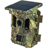 Braun Scouting Cam SC300 - WiFi-Solar - 4K-MINI Camouflage - image 3 of 5