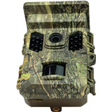 Braun Scouting Cam SC300 - WiFi-Solar - 4K-MINI Camouflage - image 5 of 5