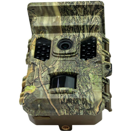 Braun Scouting Cam SC300 - WiFi-Solar - 4K-MINI Camouflage - image 5 of 5