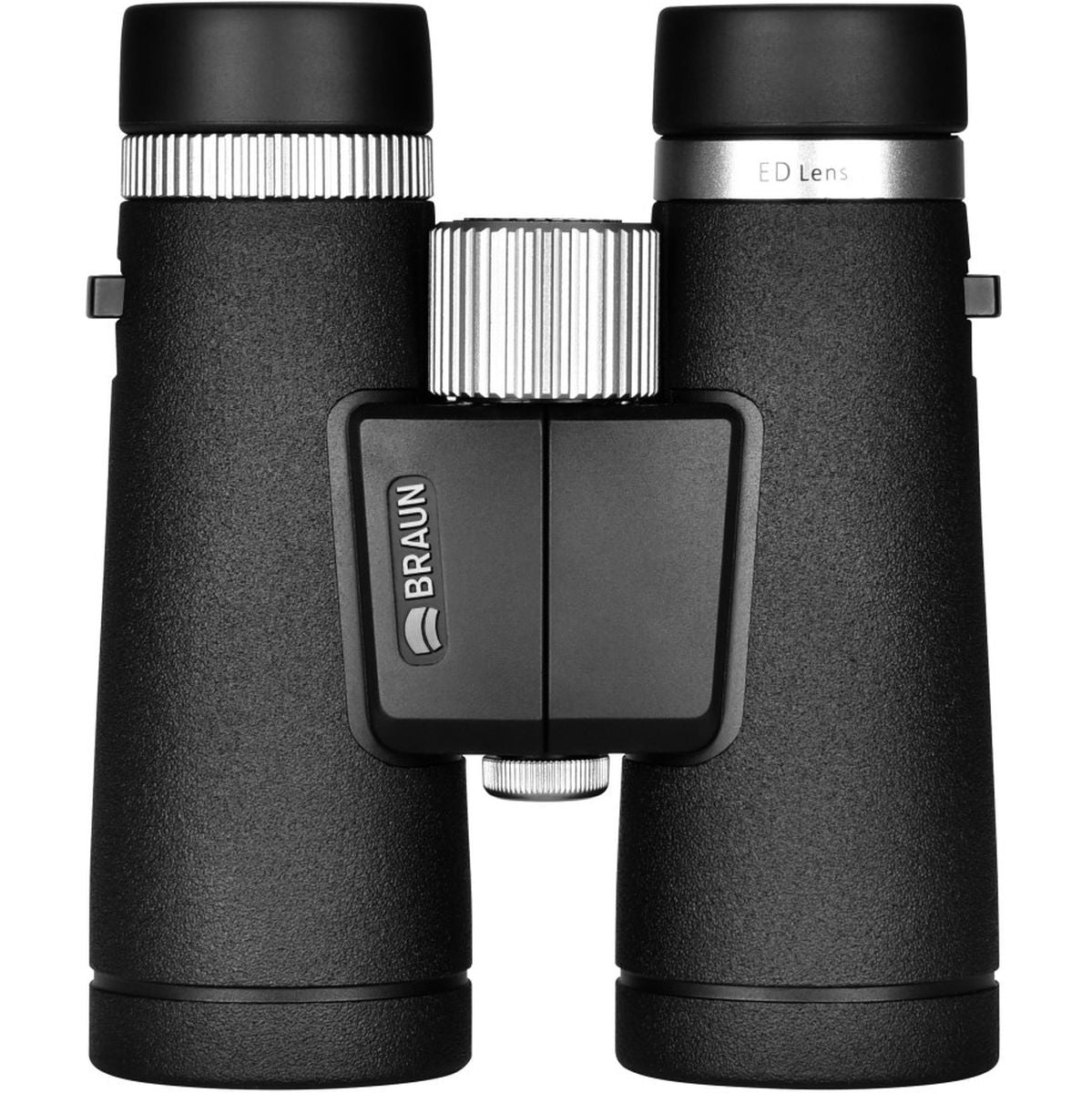 Braun Binocular 8x42 ED Line