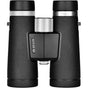 Braun Binocular 8x42 ED Line