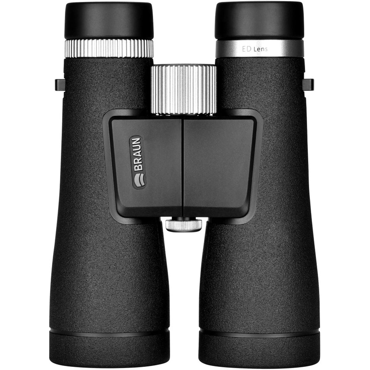 Braun Binocular 12x50 ED Line