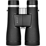 Braun Binocular 12x50 ED Line