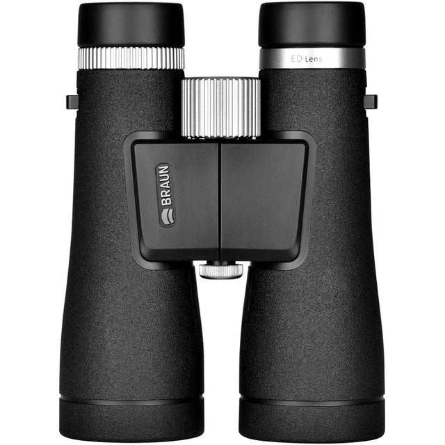 Braun Binocular 12x50 ED Line