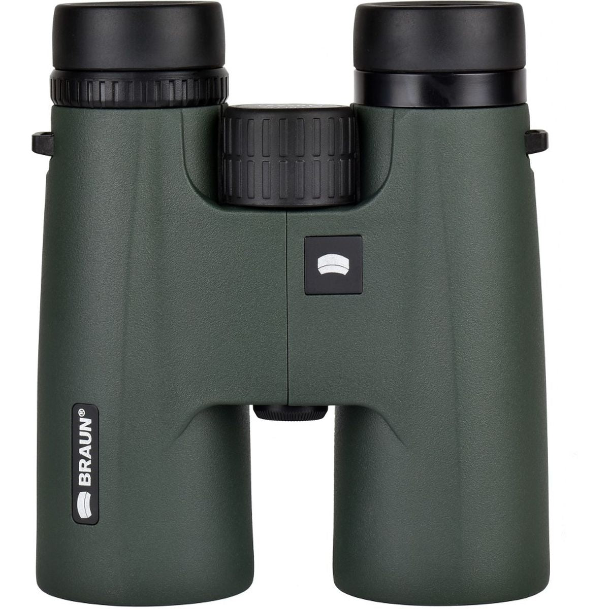 Braun Binocular 10x42 Wild Line