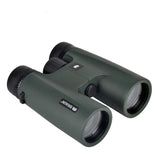Braun Binocular 10x42 Wild Line - image 2 of 2