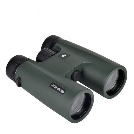 Braun Binocular 10x42 Wild Line - image 2 of 2