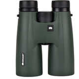 Braun Binocular 12x50 Wild Line