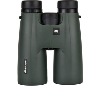 Braun Binocular 12x50 Wild Line