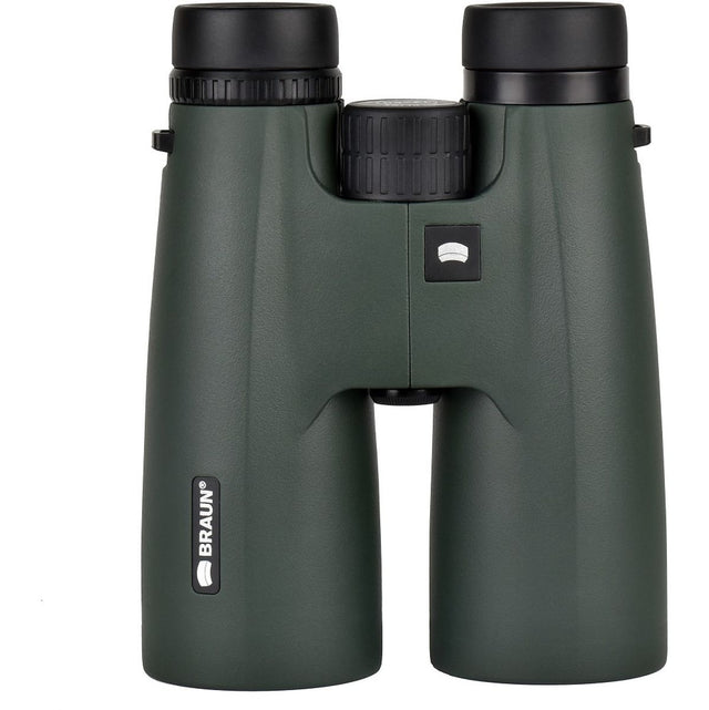 Braun Binocular 12x50 Wild Line